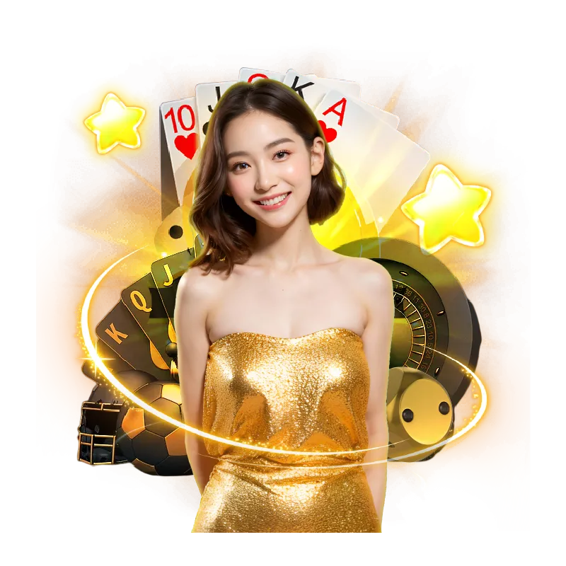 wow 789 เกมสล็อต