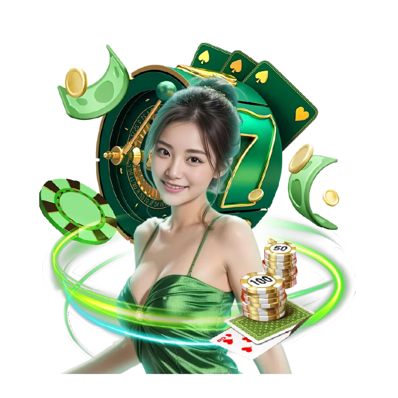 wow-789